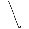 WRECKING BAR 30" 45-30" 02804