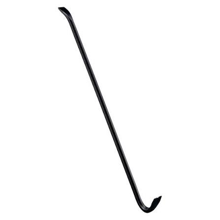WRECKING BAR 30" 45-30" 02804