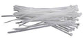 TYRAP WHITE 13.4" 50/BAG TY527MX