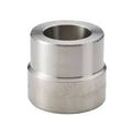 BUSHING FS 1/2"x 1/4" 3M SW