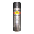 RO V2176838 HIGH HEAT BLACK SPRAY HARD HAT HEAT RESISTANT COATING
