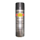 RO V2176838 HIGH HEAT BLACK SPRAY HARD HAT HEAT RESISTANT COATING