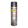 RO V2176838 HIGH HEAT BLACK SPRAY HARD HAT HEAT RESISTANT COATING