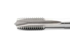 TAP SPIRAL 1/2-13 1985 1013057