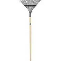 RAKE LAWN & LEAF UNION 64430