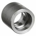 COUPLING FS 1" 3M SW