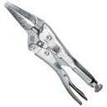 VISE GRIP 6LN PLIERS 586-6LN-3
