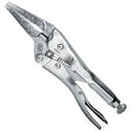 VISE GRIP 6LN PLIERS 586-6LN-3