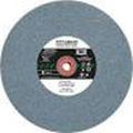 GRIND WHL 6"x 3/4"x 1" GC80 28101