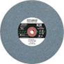 GRIND WHL 6"x 3/4"x 1" GC80 28101