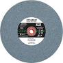 GRIND WHL 6"x 3/4"x 1" GC80 28101