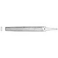 FILE SMOOTH MILL 14" 15032