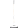 GARDEN RAKE AMES 1801100