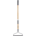 GARDEN RAKE AMES 1801100