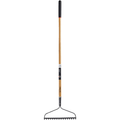 GARDEN RAKE AMES 1801100