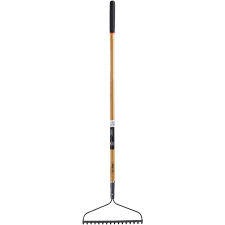 GARDEN RAKE AMES 1801100