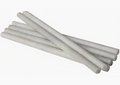 SOAP STONE 5X1/4 RD BY PIECE