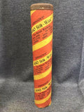 WAX STICK JOHNSON #140