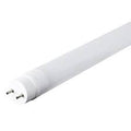BULB LIGHT 4' EHL48F-T815-40K