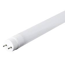 BULB 4546 FOR SPORTSMAN