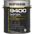 RO 9409408 LIGHT BASE (1-gallon) ROCThane FINE FINISH URETHANE 9400