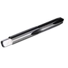 TAP PLUG 5/16-24 2F 1585 1010313 UB