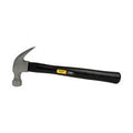 HAMMER CLAW 16oz WOOD HDL 51716 /386111