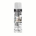 20-652 WHITE INV SPRAY 20oz SEYMOUR