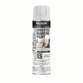 20-652 WHITE INV SPRAY 20oz SEYMOUR