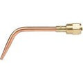 WELDING NOZZLE 0-W-1