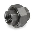 UNION FS 1" SCR 3M