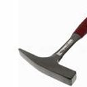 HAMMER SETTING 820-16 KLEIN