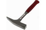 HAMMER SETTING 820-16 KLEIN