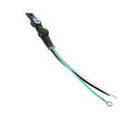 EHA-SURGE-20KV-480V SERIES