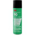 ADHESIVE SPRAY HI STR 3M 90