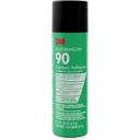 ADHESIVE SPRAY HI STR 3M 90