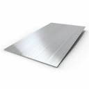 SHEET 7ga (3/16) x 48"x 96" GALV