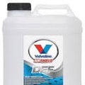 FUEL ADDITIVE DEF AIR SHIELD