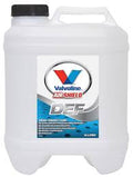 FUEL ADDITIVE DEF AIR SHIELD