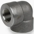 ELL FS 3/4" 90deg SCR 3M