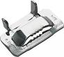 BANDIT 3/8" BUCKLES C25399 SS