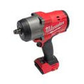 IMP WRH HT M18 FUEL 2967-20
