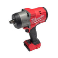 IMP WRH HT M18 FUEL 2967-20