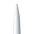 EUCOLASTIC 1NS 10.1oz TUBE