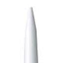 EUCOLASTIC 1NS 10.1oz TUBE
