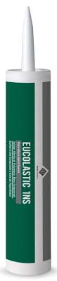 EUCOLASTIC 1NS 10.1oz TUBE