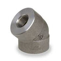 ELL FS 2" 45deg SCR 3M