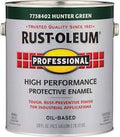 RO 7738402 HUNTER GREEN 1 GL