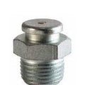 GREASE FTTG AIR VENT 300865