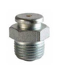 GREASE FTTG AIR VENT 300865